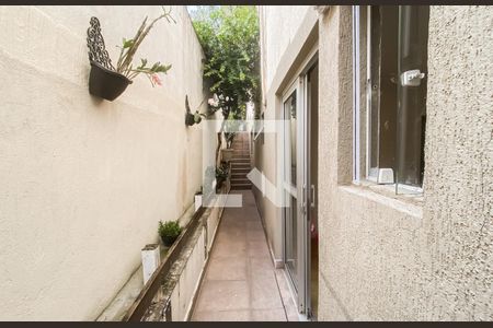 Casa à venda com 187m², 3 quartos e 2 vagas Casa à venda com 187m², 3 quartos e 2 vagasQuintal