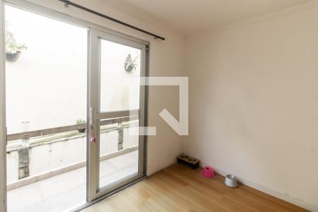 Casa à venda com 187m², 3 quartos e 2 vagas Casa à venda com 187m², 3 quartos e 2 vagasQuarto 3