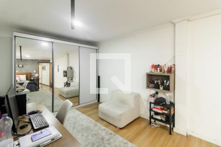 Casa à venda com 187m², 3 quartos e 2 vagas Casa à venda com 187m², 3 quartos e 2 vagasQuarto 2