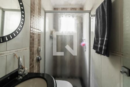 Casa à venda com 187m², 3 quartos e 2 vagas Casa à venda com 187m², 3 quartos e 2 vagasBanheiro 2