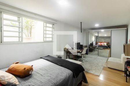 Casa à venda com 187m², 3 quartos e 2 vagas Casa à venda com 187m², 3 quartos e 2 vagasQuarto 2