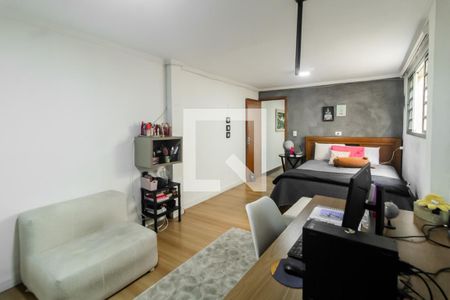 Casa à venda com 187m², 3 quartos e 2 vagas Casa à venda com 187m², 3 quartos e 2 vagasQuarto 2