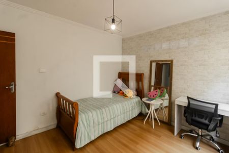 Casa à venda com 187m², 3 quartos e 2 vagas Casa à venda com 187m², 3 quartos e 2 vagasQuarto 3