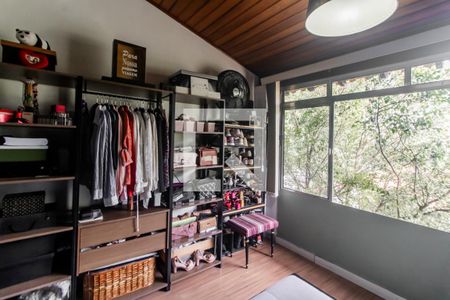 Quarto 1 de casa à venda com 3 quartos, 187m² em Vila Paranagua, São Paulo