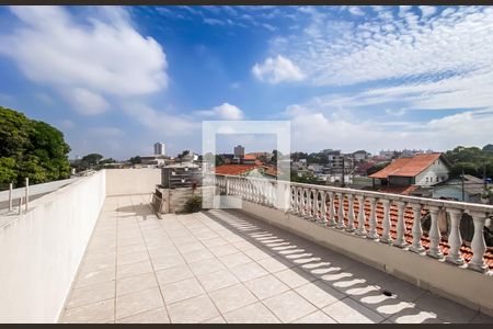 Casa à venda com 187m², 3 quartos e 2 vagas Casa à venda com 187m², 3 quartos e 2 vagasÁrea comum