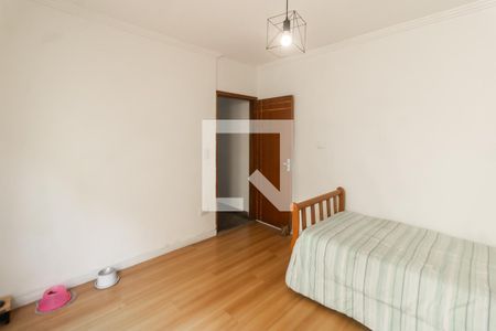 Casa à venda com 187m², 3 quartos e 2 vagas Casa à venda com 187m², 3 quartos e 2 vagasQuarto 3