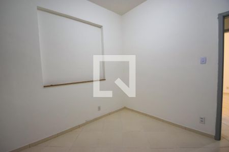 Quarto 2 de casa de condomínio para alugar com 2 quartos, 70m² em Méier, Rio de Janeiro