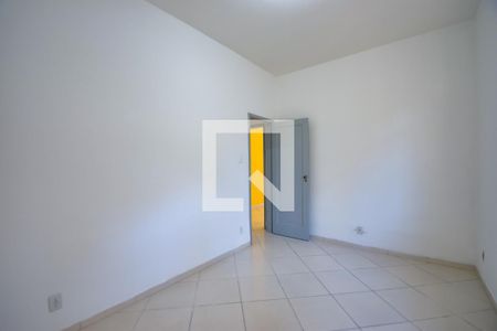 Quarto 1 de casa de condomínio para alugar com 2 quartos, 70m² em Méier, Rio de Janeiro