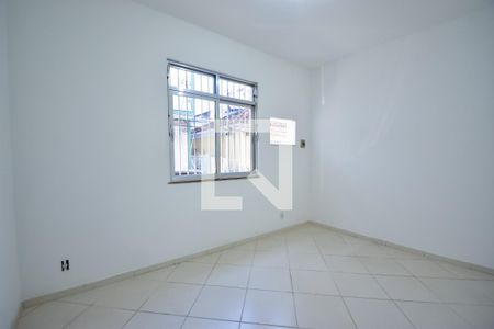 Quarto 1 de casa de condomínio para alugar com 2 quartos, 70m² em Méier, Rio de Janeiro