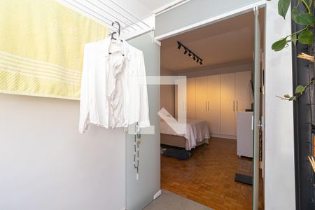 Apartamento à venda com 145m², 3 quartos e 1 vagaÁrea de Serviço