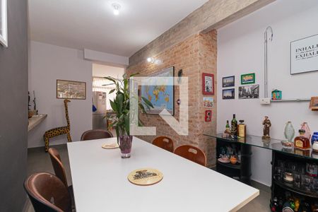 Apartamento à venda com 145m², 3 quartos e 1 vagaCopa