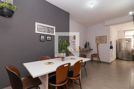 Apartamento à venda com 145m², 3 quartos e 1 vagaCopa
