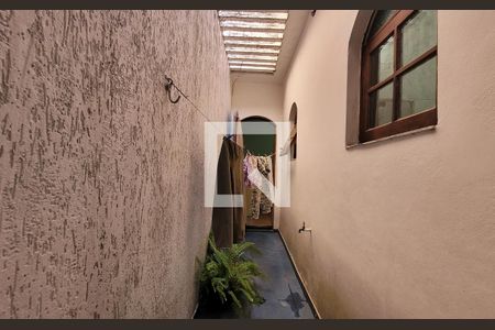 Casa à venda com 272m², 5 quartos e 3 vagasVista