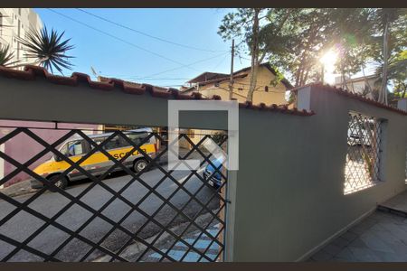 Casa à venda com 272m², 5 quartos e 3 vagasVista