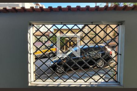 Casa à venda com 272m², 5 quartos e 3 vagasVista