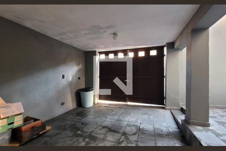 Casa à venda com 272m², 5 quartos e 3 vagasGaragem