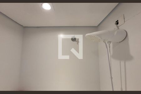 Casa à venda com 272m², 5 quartos e 3 vagasBanheiro da suíte 2