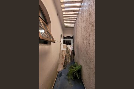 Casa à venda com 272m², 5 quartos e 3 vagasVista