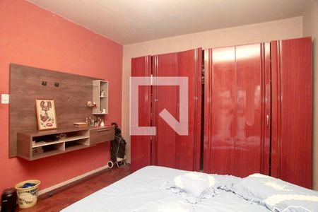 Apartamento à venda com 173m², 3 quartos e sem vagaQuarto 2