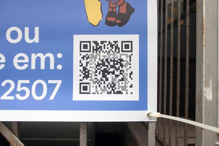 Apartamento à venda com 173m², 3 quartos e sem vagaQR Code 3PRS150_81