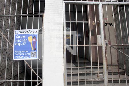 Apartamento à venda com 173m², 3 quartos e sem vagaPlaquinha