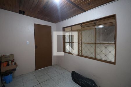 Casa à venda com 100m², 3 quartos e 3 vagasQuarto 3