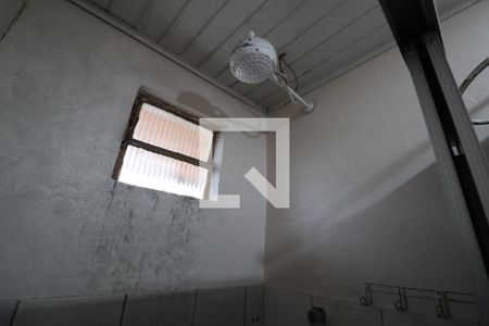 Casa à venda com 100m², 3 quartos e 3 vagasBanheiro 2