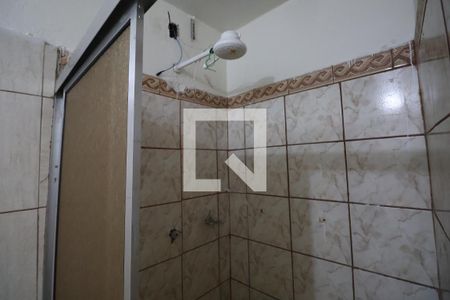 Casa à venda com 100m², 3 quartos e 3 vagasBanheiro 1