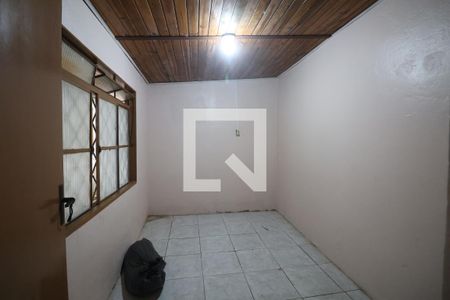 Casa à venda com 100m², 3 quartos e 3 vagasQuarto 3