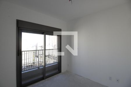 Apartamento à venda com 88m², 2 quartos e 1 vagaSuíte 2