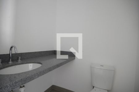 Apartamento à venda com 88m², 2 quartos e 1 vagaSuíte 2
