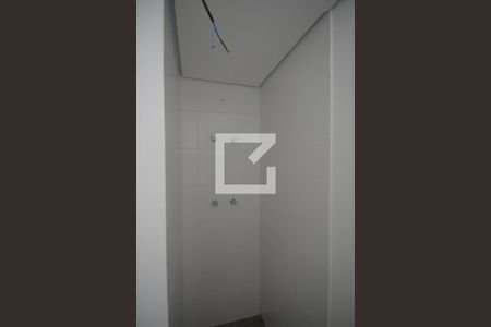 Apartamento à venda com 88m², 2 quartos e 1 vagaSuíte 2