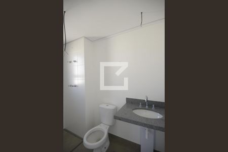 Apartamento à venda com 88m², 2 quartos e 1 vagaSuíte 1