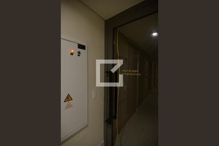 Apartamento à venda com 88m², 2 quartos e 1 vagaSalão de jogos/ Área Gourmet