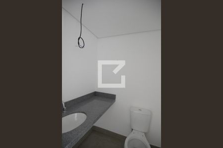 Apartamento à venda com 88m², 2 quartos e 1 vagaSuíte 2