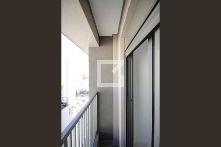 Apartamento à venda com 88m², 2 quartos e 1 vagaSuíte 2