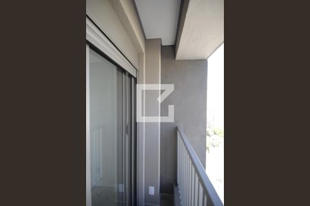 Apartamento à venda com 88m², 2 quartos e 1 vagaSuíte 2