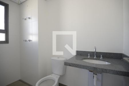 Apartamento à venda com 88m², 2 quartos e 1 vagaSuíte 1