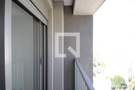 Apartamento à venda com 88m², 2 quartos e 1 vagaSuíte 2