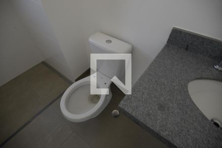 Apartamento à venda com 88m², 2 quartos e 1 vagaSuíte 1