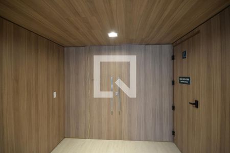 Apartamento à venda com 88m², 2 quartos e 1 vagaSalão de Festas