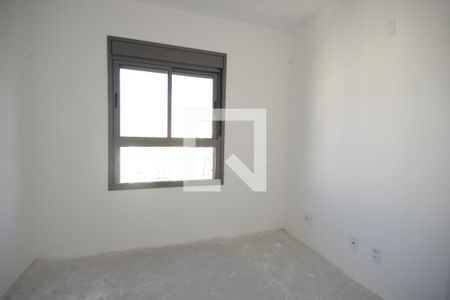 Apartamento à venda com 88m², 2 quartos e 1 vagaSuíte 1