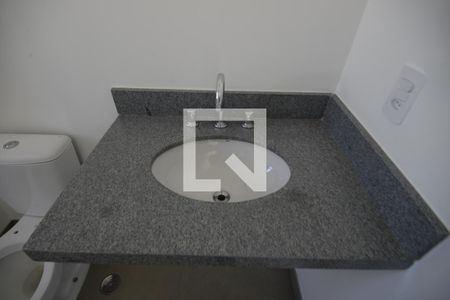 Apartamento à venda com 88m², 2 quartos e 1 vagaSuíte 1