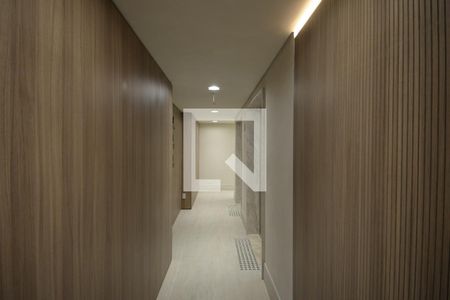 Apartamento à venda com 88m², 2 quartos e 1 vagaHall de Entrada