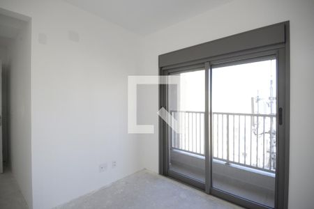 Apartamento à venda com 88m², 2 quartos e 1 vagaSuíte 2