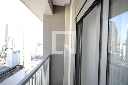 Apartamento à venda com 88m², 2 quartos e 1 vagaSuíte 2