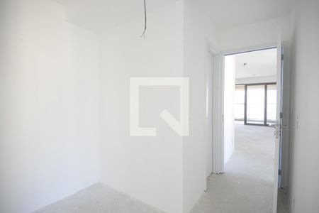 Apartamento à venda com 88m², 2 quartos e 1 vagaSuíte 2