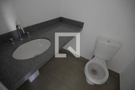 Apartamento à venda com 88m², 2 quartos e 1 vagaSuíte 2