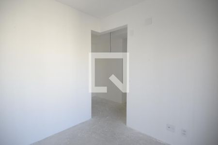 Apartamento à venda com 88m², 2 quartos e 1 vagaSuíte 2