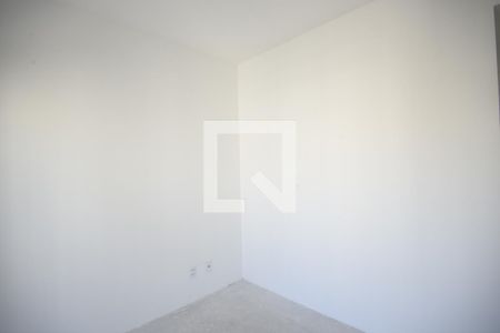 Apartamento à venda com 88m², 2 quartos e 1 vagaSuíte 2